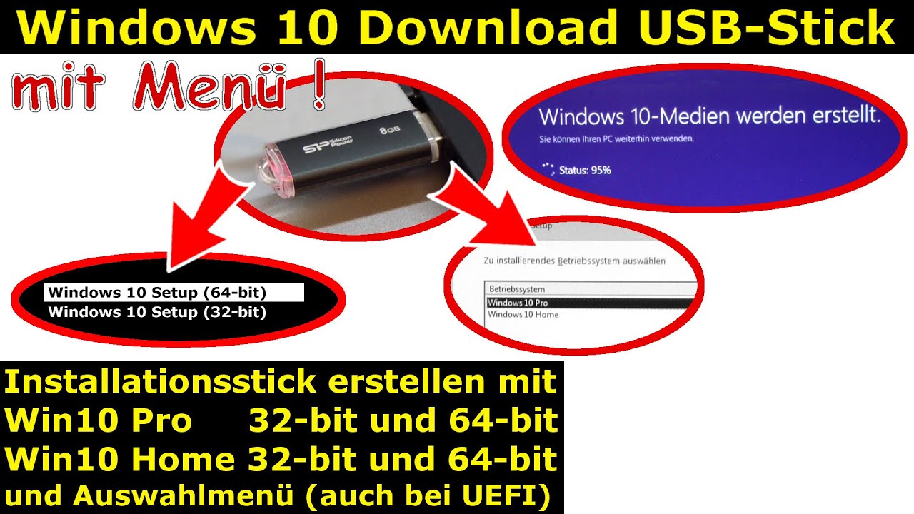 download windows 10 32 bit